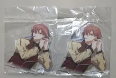 2026年最新】18trip 缶バッジ 練牙の人気アイテム - メルカリ