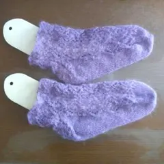 Item thumbnail for item 85fd97a6-ebbd-483f-8cb0-0863b9eb7d06