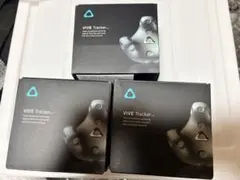 2026年最新】vive トラッカー ベースステーションの人気アイテム