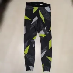 ＣＷ－Ｘ ワコール タイツ