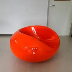 2025年最新】パスティルチェアの人気アイテム - メルカリ