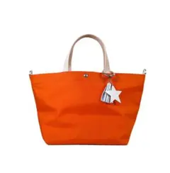 Item thumbnail for item e6b1826f-1adc-465a-a96a-35dbd515aeeb