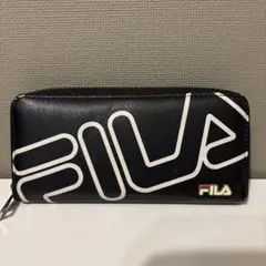 Item thumbnail for item 66582d7b-e20b-4ec5-ab08-01a2763fe67b