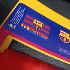 2026年最新】バルセロナ フラッグの人気アイテム - メルカリ