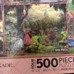 Item thumbnail for item fdcede9e-10eb-41d1-8e8d-1765340dc1fd