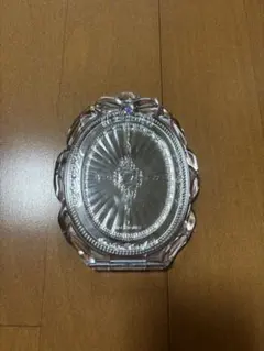 Item thumbnail for item fb6322cb-efbe-4935-9ba4-17ad13c84001