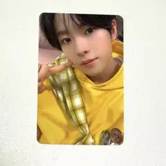 【ラスト】Apple music ヨントントレカ　ユウシ　Miracle