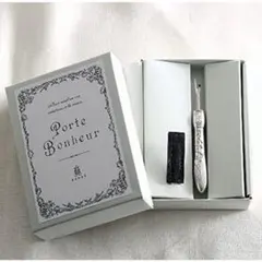 2025年最新】クロバーポルトボヌールの人気アイテム - メルカリ