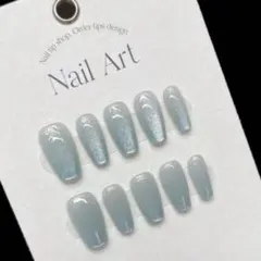 ＊..みかん..＊プロフ必読様 リクエスト 2点 まとめ商品