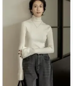 Item thumbnail for item 823c7b88-1aca-48ce-9e72-c95781780ad2