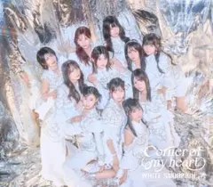 2026年最新】WHITESCORPIONの人気アイテム - メルカリ