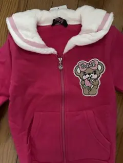 Item thumbnail for item ce873c49-8bf2-422a-9ae3-abd5262563f0