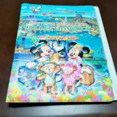 2025年最新】ダッフィー スーベニアメダルの人気アイテム - メルカリ