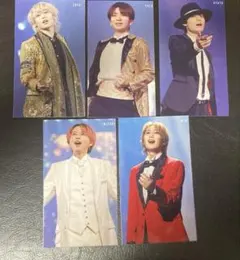 Item thumbnail for item 9798ed3e-f95f-489d-8b3d-1b0d0f81b7cb