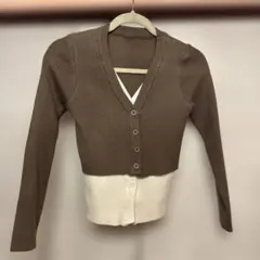 Item thumbnail for item cff2689c-e468-44ad-957f-b4b5c3426934