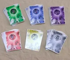 ホロカ エール まとめ