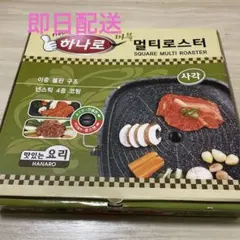 Item thumbnail for item 1a97a54a-ee3a-444f-bea1-458f9b5c2415