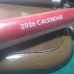 Item thumbnail for item d18aeffc-022b-4a81-bd47-fdc430149825