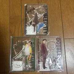 Item thumbnail for item d87fb07d-04ad-4566-adec-138498d4b85e