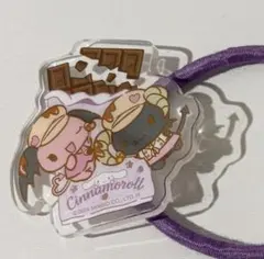 Item thumbnail for item 39a451d4-1408-4158-97cf-c9e68629be6b