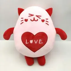2026年最新】ムンビン ぬいぐるみの人気アイテム - メルカリ