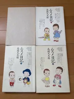 2026年最新】高岡凡太郎の人気アイテム - メルカリ