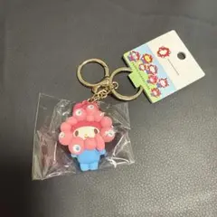 ゆかのママ様 リクエスト 3点 まとめ商品