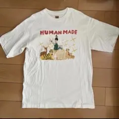 新品未使用 palace MUNCHY T-SHIRT 2018 XL ピーチ - メルカリ