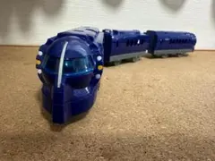 yu✴︎プロフお読み下さい様 リクエスト 4点 まとめ商品