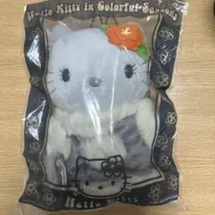 Item thumbnail for item ab7bd524-633c-4dd5-833e-a4f400b9fe59