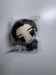 ICEx 志賀李玖 ぬいぐるみ - メルカリ