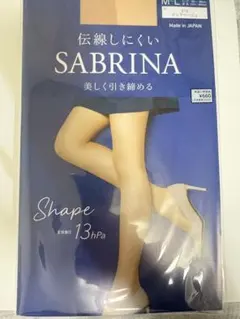 Item thumbnail for item 43f959ff-73b0-436d-8637-4f4e810ca67e