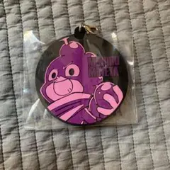 僕のヒーローアカデミア ヒロアカ  峰田実  峰田 ラバスト