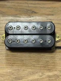 Item thumbnail for item 0eeb28f4-fa64-46b6-8323-1160d9df84b2