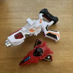 2026年最新】快盗戦隊ルパンレンジャーvs警察戦隊パトレンジャーの人気