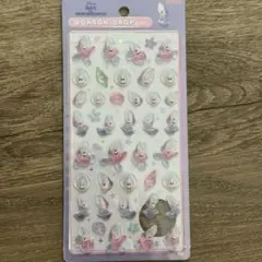 なす様 リクエスト 2点 まとめ商品