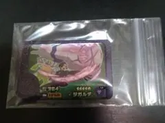 ポケモンフレンダ　ベストタッグ第５弾 ジガルデ　スーパートレジャー