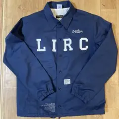 Champion ✖️レッドイッドライド　ジャケット M