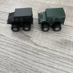 Item thumbnail for item 46e19405-20b8-4278-892c-913709c6fc33