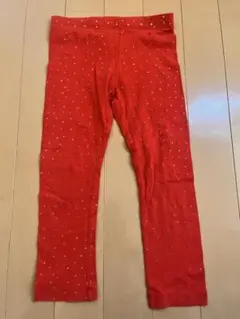 OLD NAVY レギンス