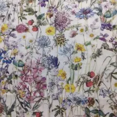 まみちゃん❀︎.(*´▽︎`*)❀︎.様 リクエスト 2点 おまとめ商品