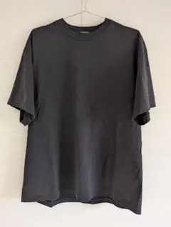 COMOLI 26SS コットンジャージ半袖Tシャツ サイズ2 - メルカリ