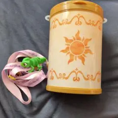 Item thumbnail for item 1add7ff6-45f5-41c0-a00a-7fdc4ca7ff37