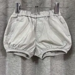 Item thumbnail for item f9642d65-1201-44e8-a9fb-8525afd0353c