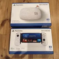 Item thumbnail for item 5134fa28-5696-478a-8771-68bc1112f8e2