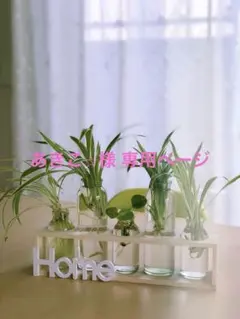 あきこ⭐︎断捨離中⭐︎様 リクエスト 4点 まとめ商品