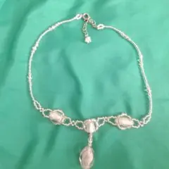 ®️mama様 リクエスト 2点 まとめ商品