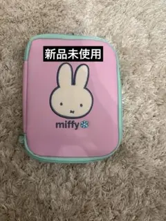 みっふぃー