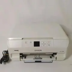 【ジャンク品】EPSON エプソン EP-709A