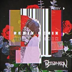 即完売BOOGIEMASON REMIX CD E.S.T